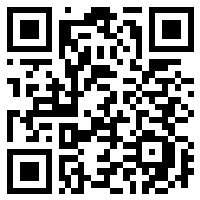 QR Code for 1LvRcYeRFXFFxm68QSS2mzdwtAmdaxXwac