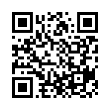 QR Code for 1LvRdBwpfCQ4jvBUKRjsHRmkZYekFkoiXT