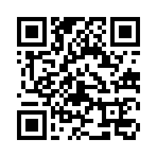 QR Code for 1LvRfTKuUbnwEk4aeVFDVphybUDziE7wy8