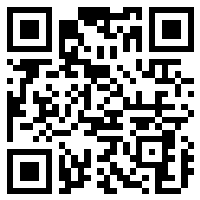 QR Code for 1LvRhNTA7S7d9VaD1CgBQycaYxwaZPysrf