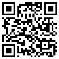 QR Code for 1LvRj8sAsjeT2y6afjAz87jgyN2pXcpdcx