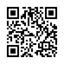 QR Code for 1LvRk2dzdVZ3Ca2mg9w9eZ9RChpyTBrWkp