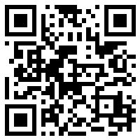 QR Code for 1LvRk8WsFzHShBqQ3M4aVBQpDNMyYsbMDB