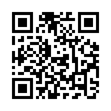 QR Code for 1LvRkqEhKjU4e8NiSAoACNf2VixcGa9kUS
