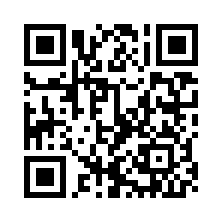 QR Code for 1LvRmZjv48ypPbUdPX9dcA2GSrmXRgsFR2