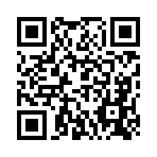 QR Code for 1LvRsnEYyUG8jSYPju2ScCEGrPfQHj5LUk