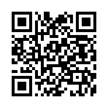 QR Code for 1LvRupEEt5JYaBi5cCF3ctgRMFMaVYsFSy