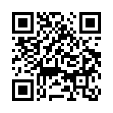 QR Code for 1LvRwoHGUKeXGmm4PpWH6J3C6Wth1eNvV7