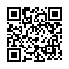 QR Code for 1LvRym9dK12AABb5rQ413J94nTSHy1K1uV
