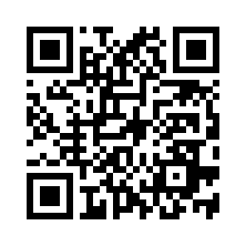QR Code for 1LvRyqcoxScbF4aWfrKVJMZwxTrb1doMPV
