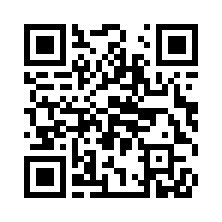 QR Code for 1LvS53QbQ71d1DdNhfWNfQRMEwX2YZTdXe
