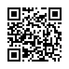 QR Code for 1LvS5NqEtCHsk47EPcCjJBFFNFnChCV55Z