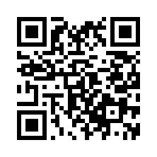 QR Code for 1LvS6Ja2hmVyEaHhdEZaxG7dJMde6RNQmJ