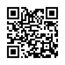 QR Code for 1LvS8iVC6La2VNgwtTFpRvr6aZKRT81sUf