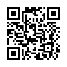 QR Code for 1LvS9FTHkTT315GCmYwiCpNTc3RWXVBPZB