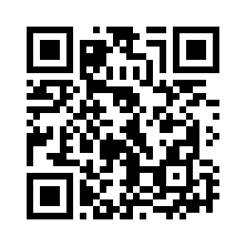 QR Code for 1LvSAUbGLrC2HHzx3pE8qVdX5qzM3aeTue