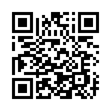 QR Code for 1LvSCDEHg7tjs9A9WS3DYDLNgi8Kr9eShZ