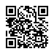 QR Code for 1LvSF18MsevZVshKyNzGWjvYWy4FYy3dYM