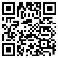 QR Code for 1LvSFjdpZjab2og3mV7MM7hi4fZVB842Fb