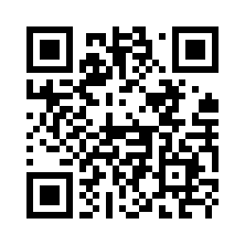 QR Code for 1LvSGLZst5FcogMesTiX1iXjao9VCZeyDR