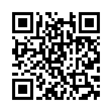 QR Code for 1LvSLC4GvcvGCGBKHiBJiSVWaZebjSeqaC