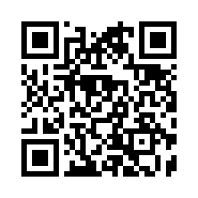 QR Code for 1LvSNtE9tcobYdae1PSReDcjSwomLaCFFX