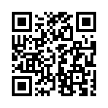 QR Code for 1LvSV9J77KaSTrDbvz2CGoHTuz4q67vFwo