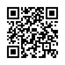QR Code for 1LvSW9ZrFein12vqfEGPoXmuPJ9TYx3Dmt
