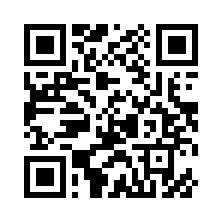 QR Code for 1LvSWiJBHeeK9ev1PeCQEBTBckBw37XnXB