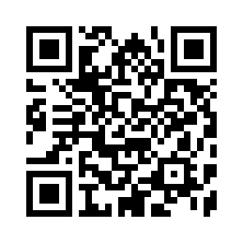 QR Code for 1LvSY6xMyVB184MM3z3DvuTGf4L3HpUdcS