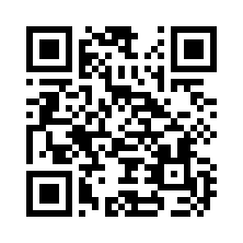 QR Code for 1LvSbdbVfeNj4NPWmw8zVLUEr29dS7LS2y