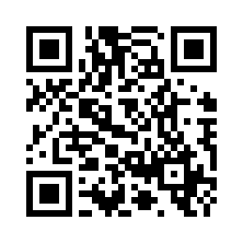 QR Code for 1LvSbvL6b8unKCbDTJozfAj7eCPSQJcYzL