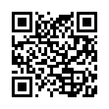QR Code for 1LvSctUqA5DM2doQ96Dbe23xveo49CBgf5