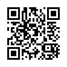 QR Code for 1LvSec9vGjvG7wAvmsQtoHPFrXU5thV8mV