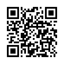 QR Code for 1LvSecDj21Q2cvhK5WfduW8BDGLPJB8QyR