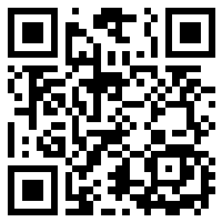 QR Code for 1LvSezyCm6jCS1CKw3MLYK7U9Mu52ZUfFa