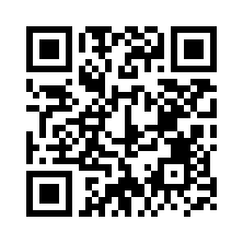 QR Code for 1LvShunRB4zcWyvAAa3KPmNiX4qDXfFor5