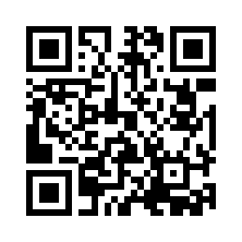 QR Code for 1LvSkqV3YmupVhmCxTXMfdNPDEJsBfXFjx