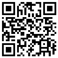 QR Code for 1LvSnHeaZBAgAwLoz1c4gegTaaKoTzFzrG