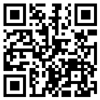 QR Code for 1LvSspCkPphXNES3T2PwMg7VFZbyf1b5BB
