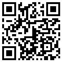 QR Code for 1LvSyJBpPhorzujVn62V1wmWM2twcdGtsq