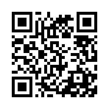 QR Code for 1LvSyLQKWQwHaAEQtpiprgqG2JDSEa7PR5