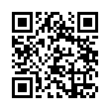 QR Code for 1LvT4RHuKt7WhkfyhcQjwP2fbofZf9bkLf
