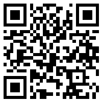 QR Code for 1LvT4ZSQzTdWcdFZ1tLbKyPLLYmZhgZdxK