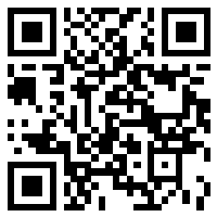 QR Code for 1LvT4ibHfutdnJzmkHoqUpHHMsGvsccTqb