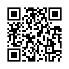 QR Code for 1LvT7nG9wYMnHAnNyyPVdE5TY4GmGSedf5