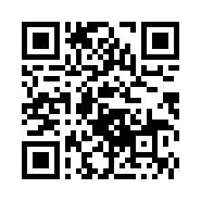 QR Code for 1LvTCgXFnyHQuMb6MwyoPbbeQyYMmLQK1v