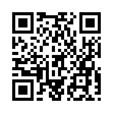 QR Code for 1LvTDXbsExmtLAb8ZyAEtmQWiTen22VRNQ