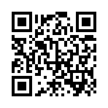 QR Code for 1LvTFWphkYv8wjFb2J9yq2cRXskn7dAFbr
