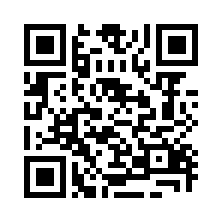 QR Code for 1LvTJ2oqJneD9PyvCjnzN5PpW7axm3LF2u